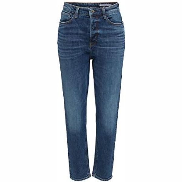 jeans Edc by Esprit blu