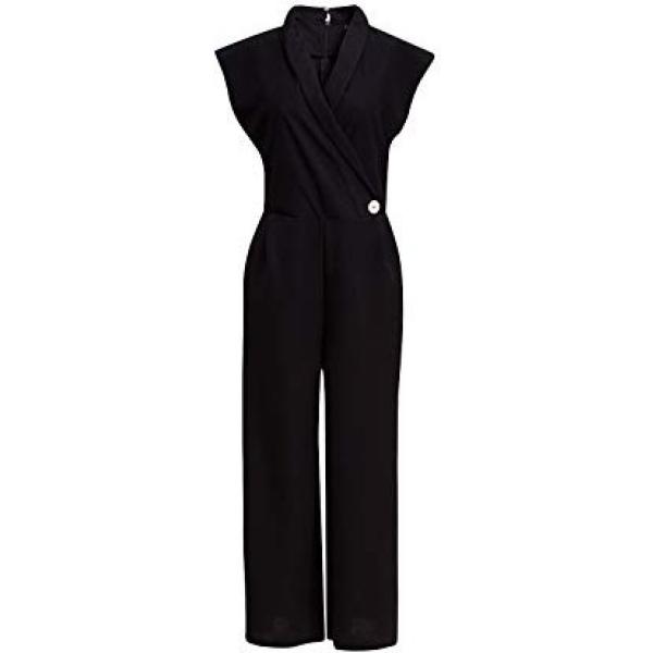 tute ESPRIT Collection nero