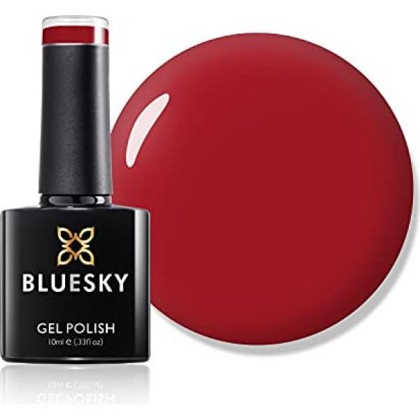 smalti Bluesky rosso