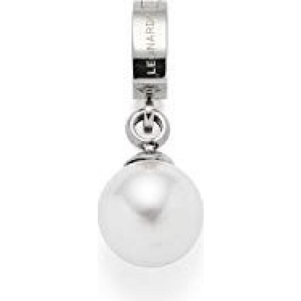 ciondoli Leonardo Jewels bianco