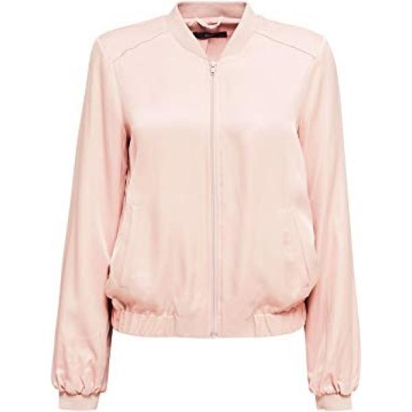 blazer Esprit