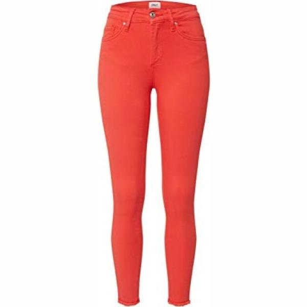pantaloni Only