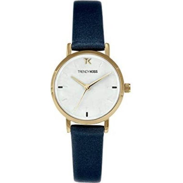 orologi Trendy Kiss multicolore