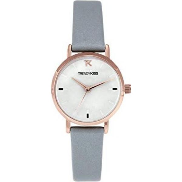 orologi Trendy Kiss multicolore
