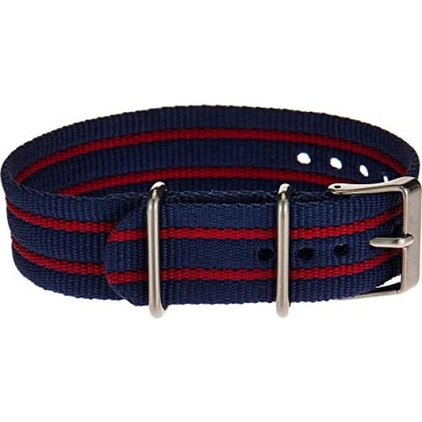 borse sportive Timex blu