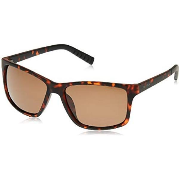 occhiali da sole Nautica multicolore