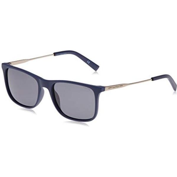 occhiali da sole Nautica grigio