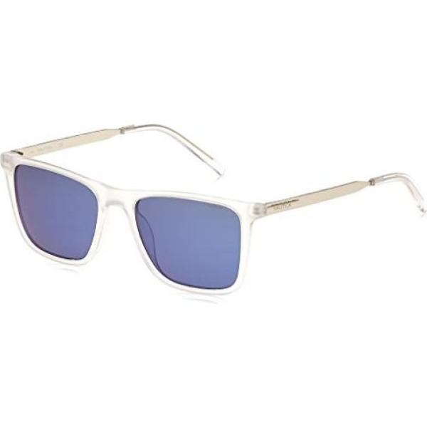 occhiali da sole Nautica multicolore