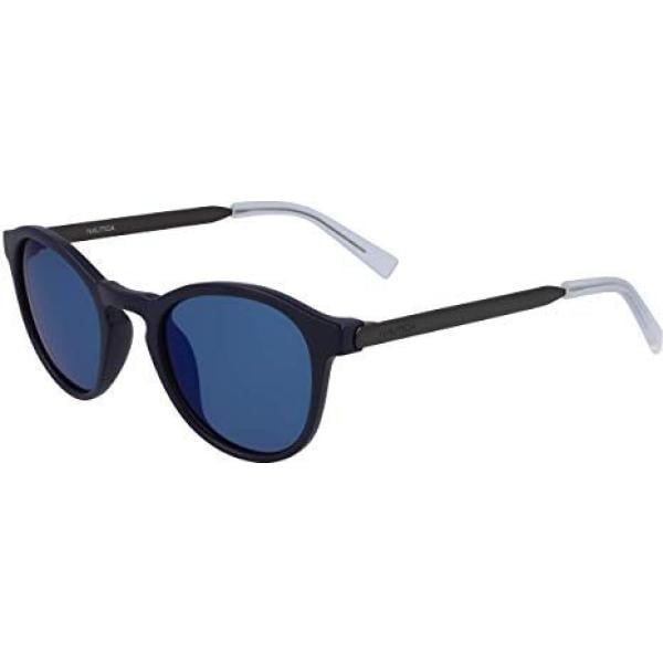 occhiali da sole Nautica nero