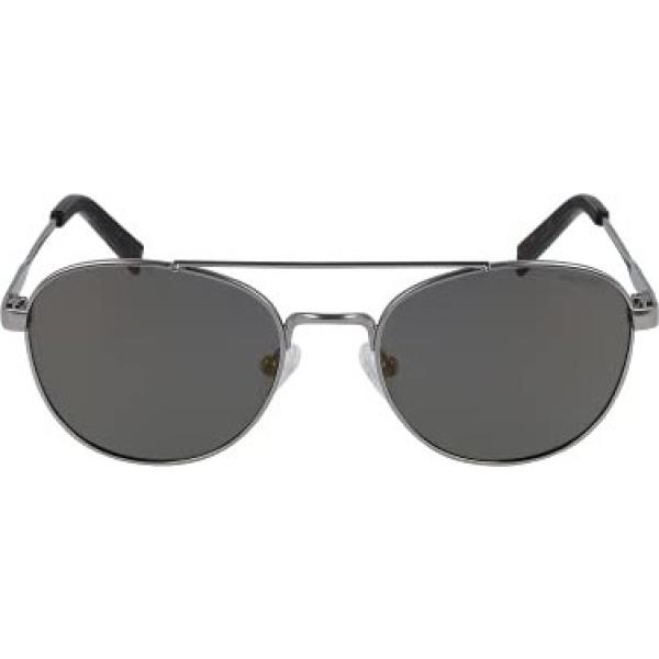 occhiali da sole Nautica grigio