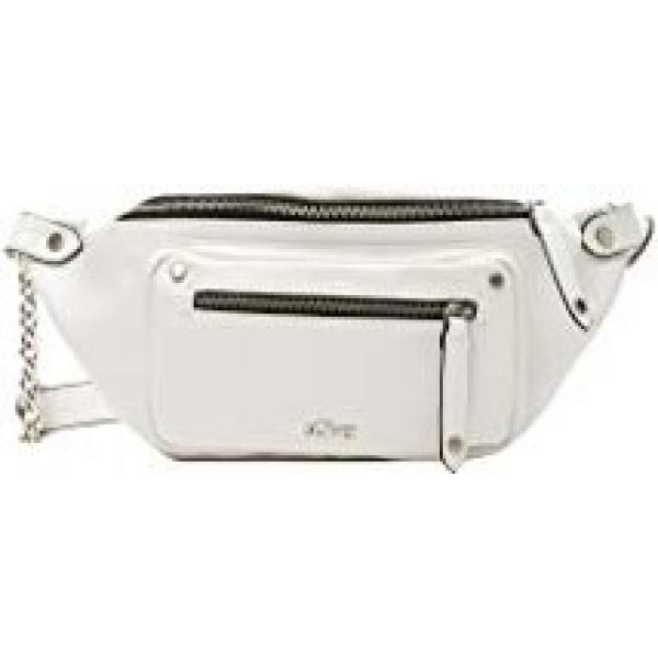 marsupi S.Oliver (Bags) bianco