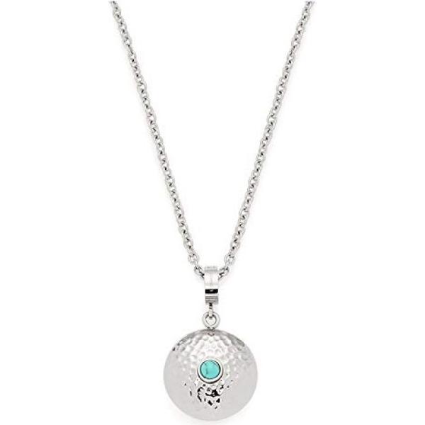 ciondoli Leonardo Jewels bianco