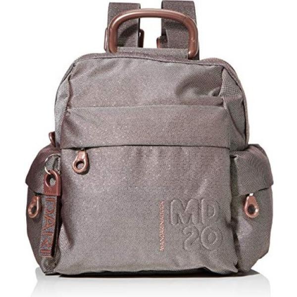 zaini Mandarina Duck