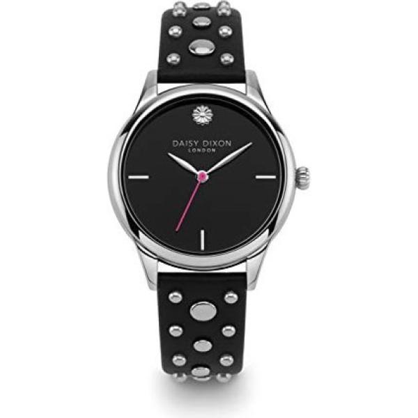 orologi Daisy Dixon nero