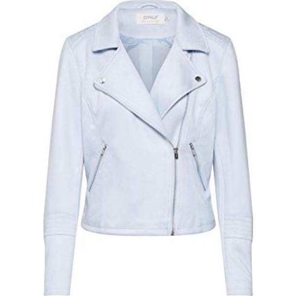 blazer Only viola