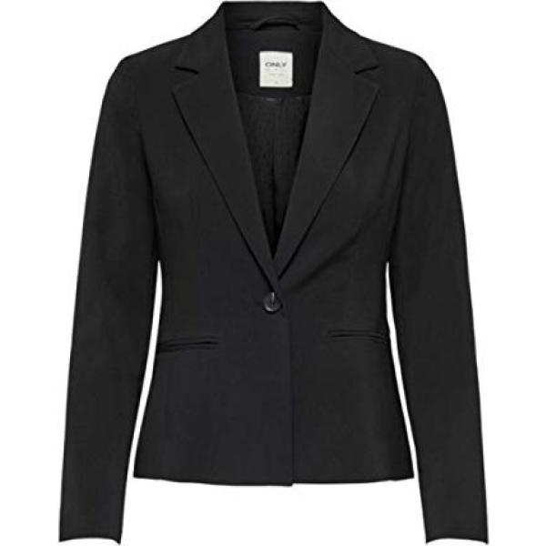 blazer Only nero