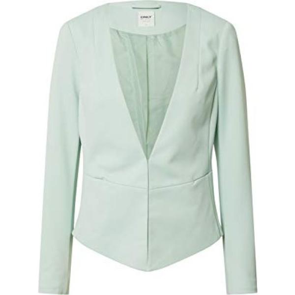 blazer Only