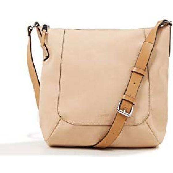 borse messenger Esprit Accessoires