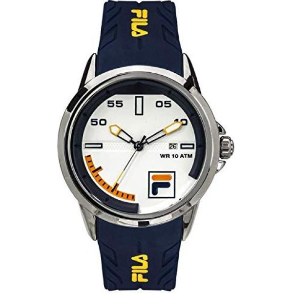 orologi Fila multicolore