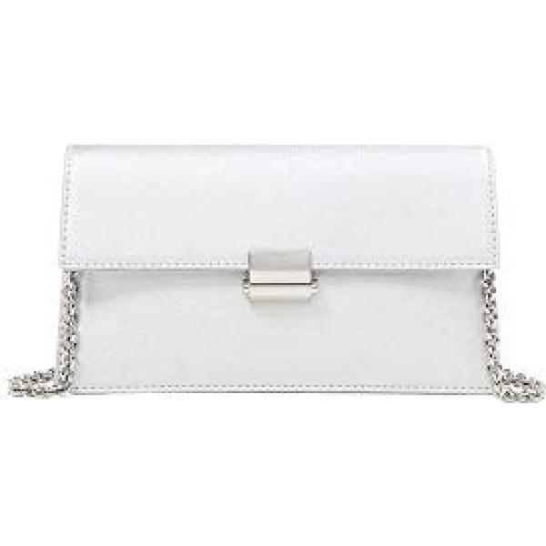 collane Esprit Accessoires grigio