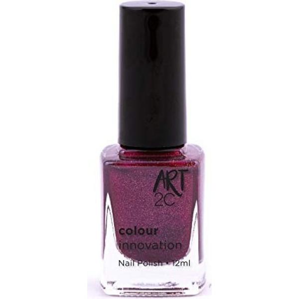 smalti Art 2C multicolore