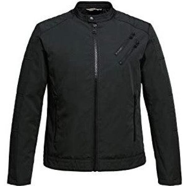 giacche Esprit nero