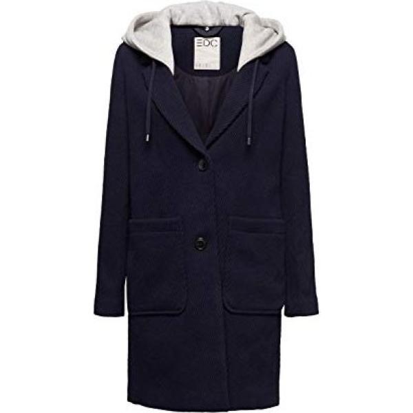blazer Edc by Esprit blu