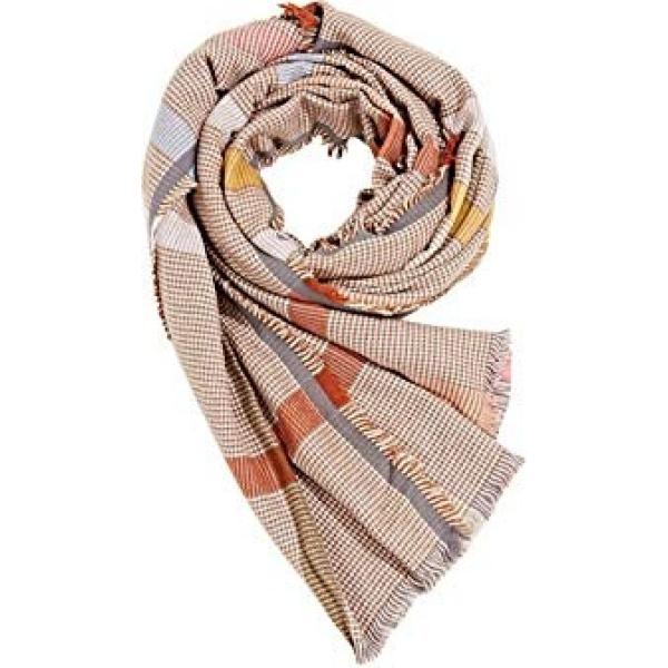 sciarpe Esprit