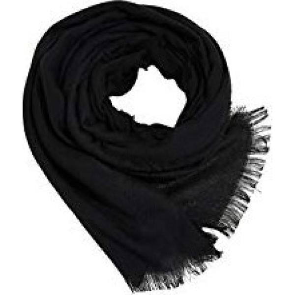 sciarpe Esprit nero