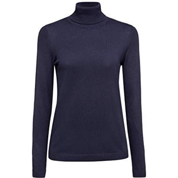maglioni Edc by Esprit blu
