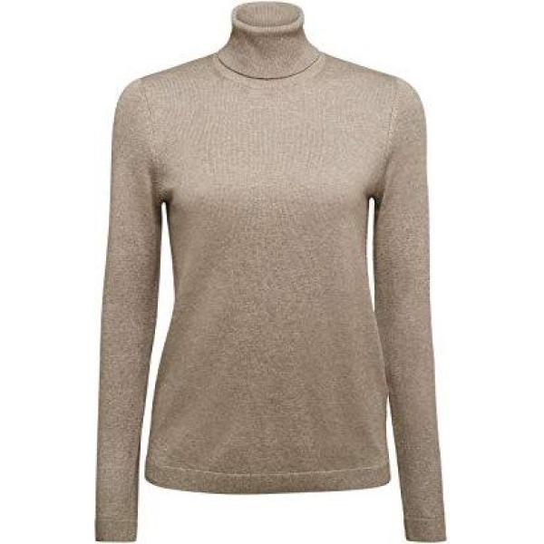 maglioni Edc by Esprit marrone