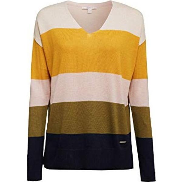 maglioni Esprit multicolore