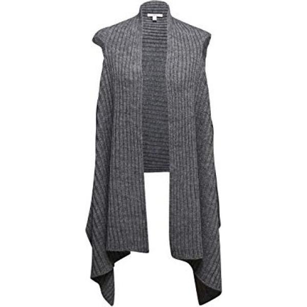 sciarpe Esprit grigio