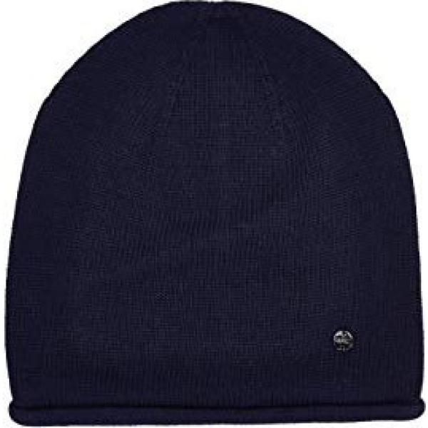 cappelli Esprit blu
