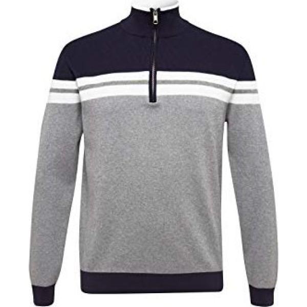maglioni Esprit blu