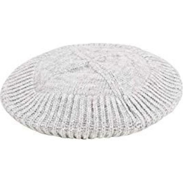 cappelli Esprit grigio