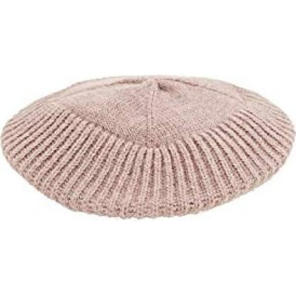 cappelli Esprit marrone
