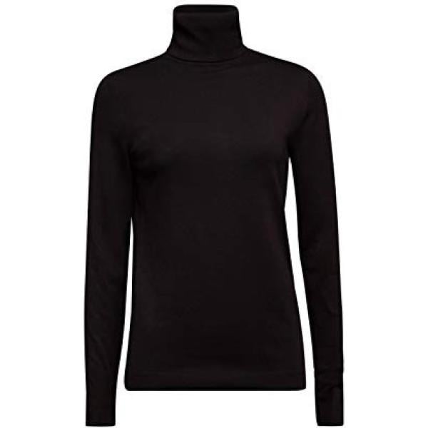 maglioni Esprit nero