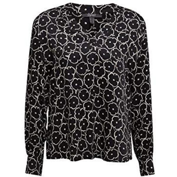 camicie Esprit arancione