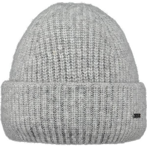 berretti Barts grigio