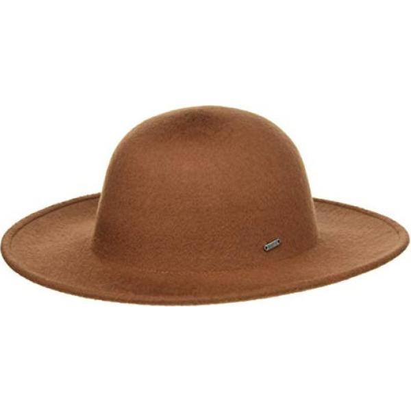 berretti Barts marrone