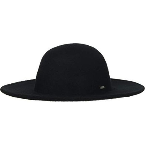 berretti Barts nero
