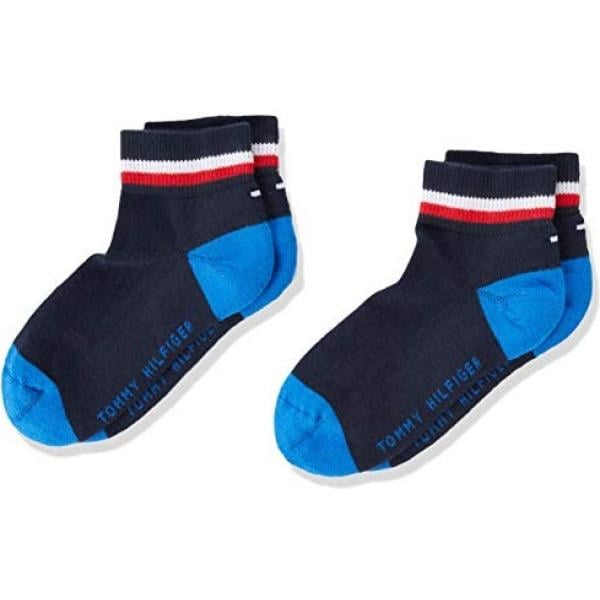 calzini Tommy Hilfiger