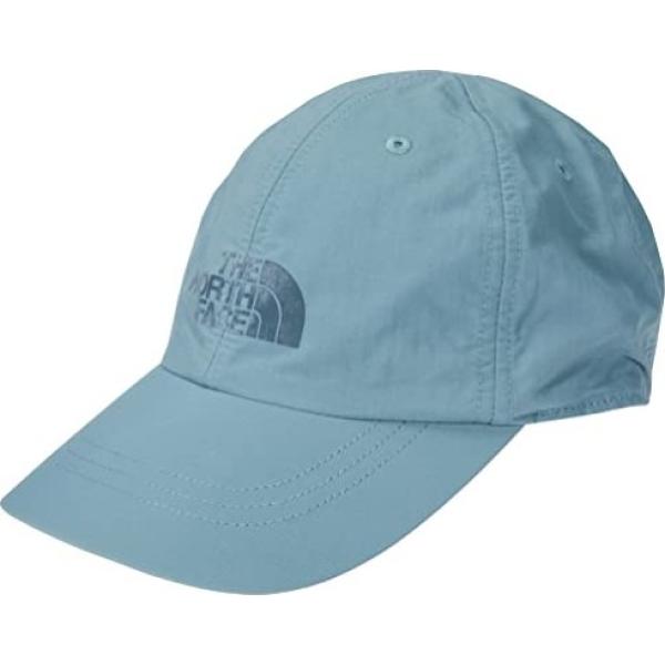 cappelli The North Face blu