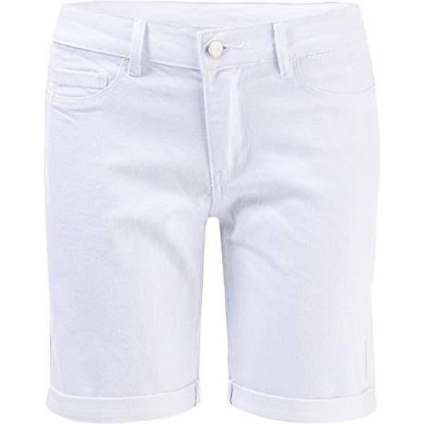 jeans Vero Moda bianco