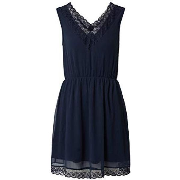 vestiti corti Vero Moda