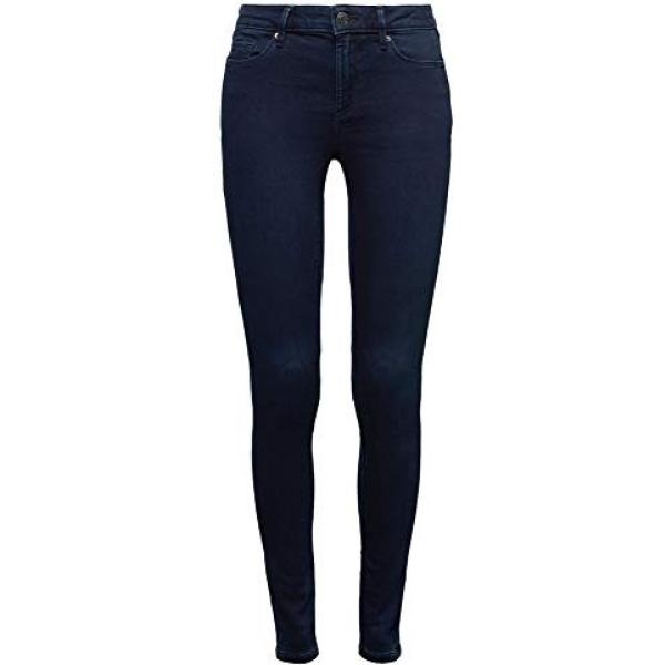 jeans Esprit blu