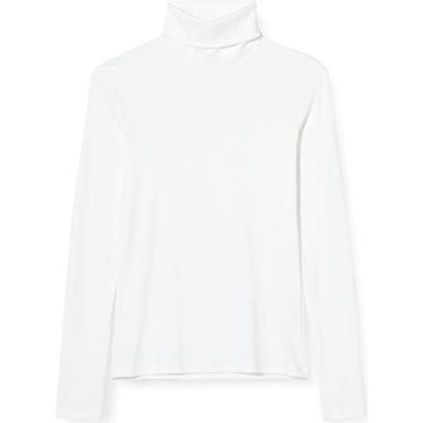 pullovers Petit Bateau bianco