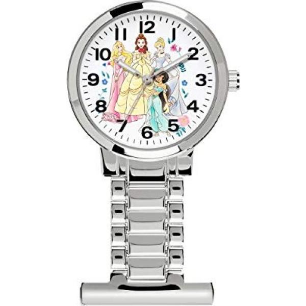 orologi Disney bianco