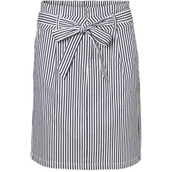 gonne Vero Moda